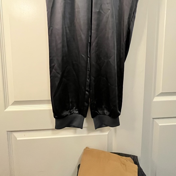 𝓖𝓻𝓪𝓹𝓱𝓲𝓣𝓮 𝓢𝓪𝓣𝓲𝓷 𝓳𝓸𝓰𝓰𝓮𝓻𝓢 - Picture 5 of 7